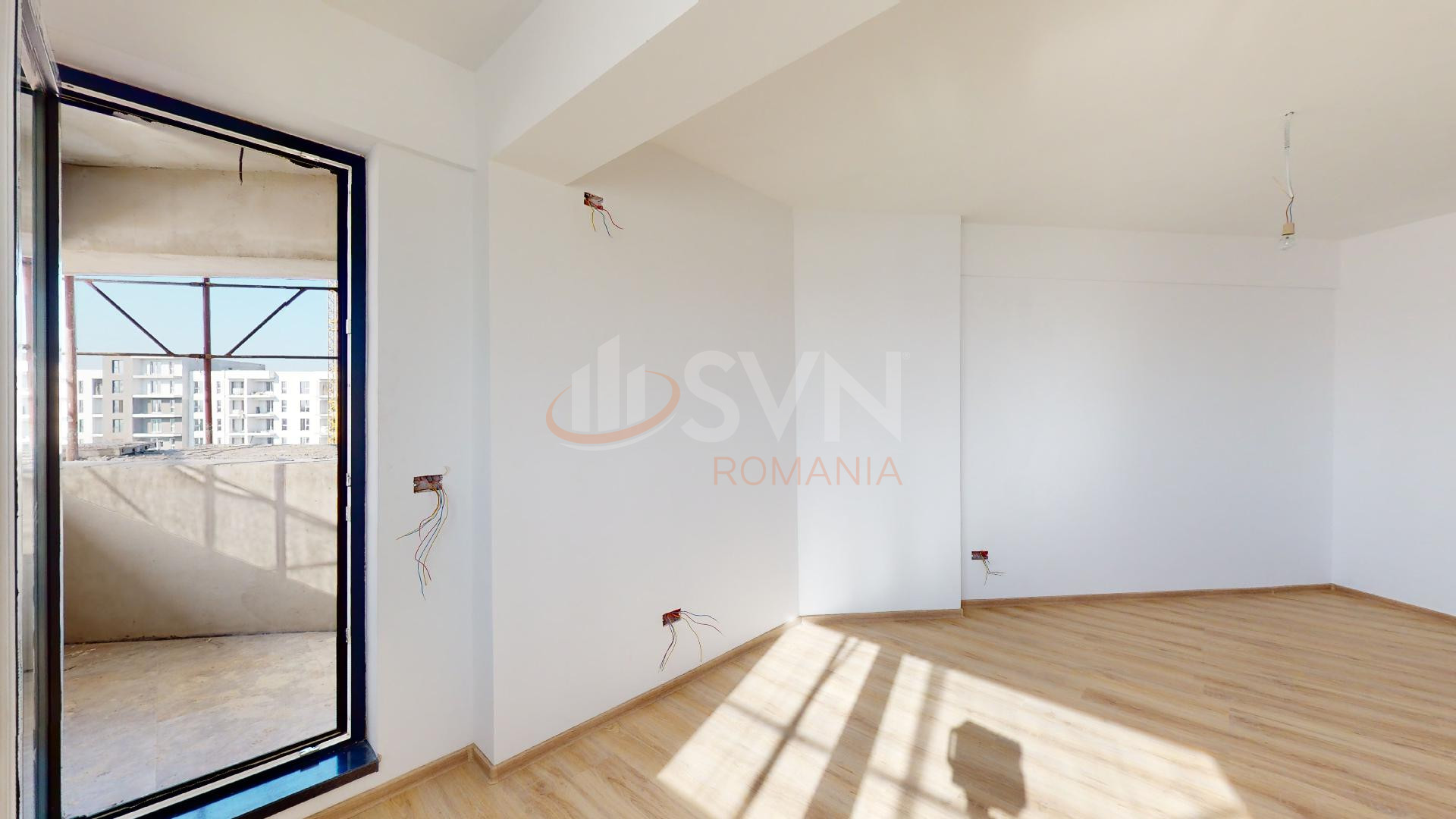 Apartament, 3 camere Bucuresti/Ghencea
