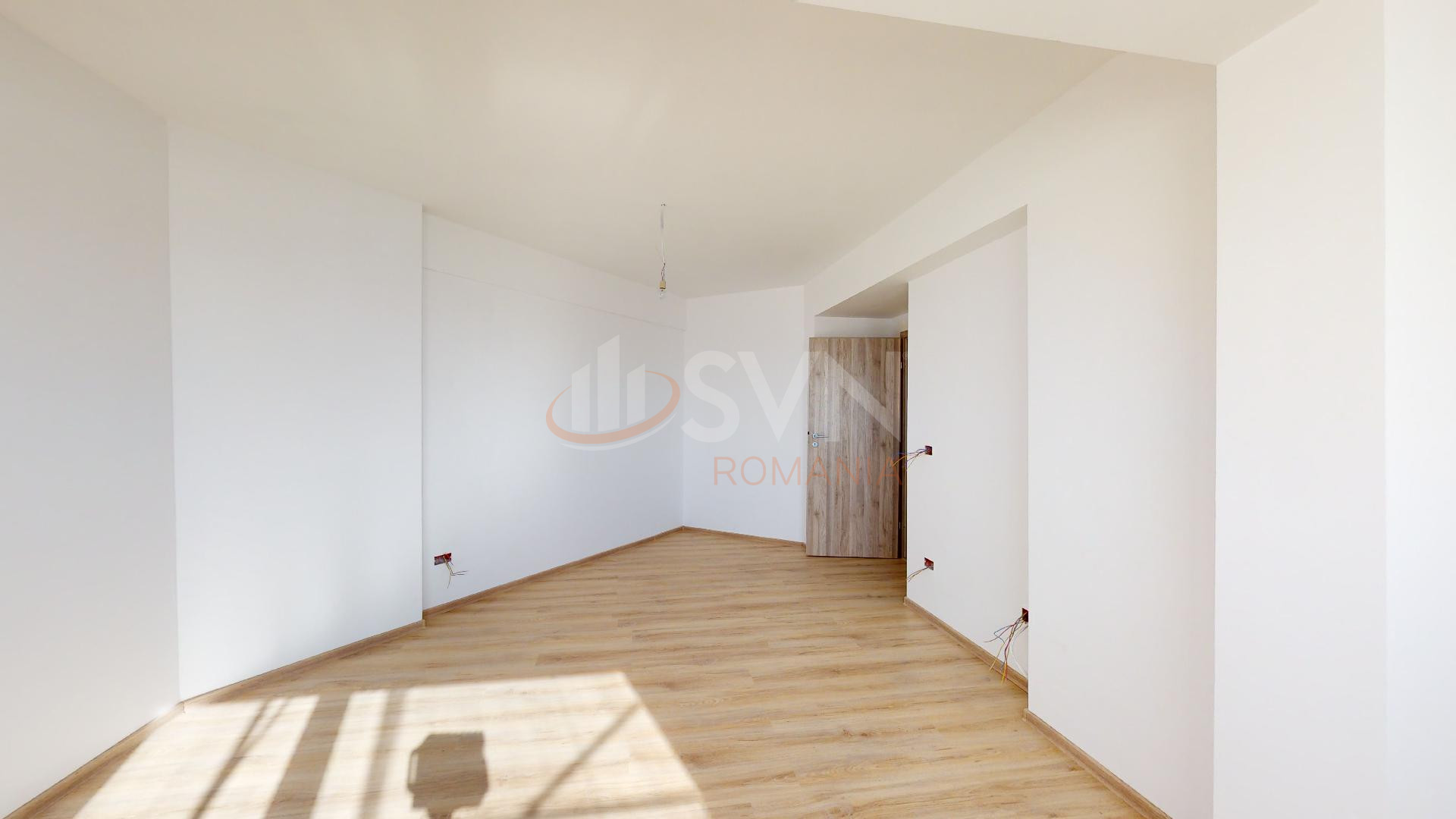Apartament, 3 camere Bucuresti/Ghencea