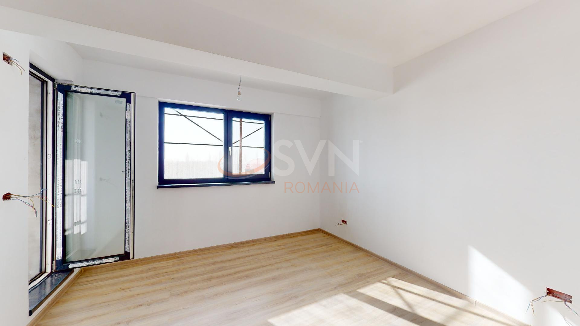 Apartament, 3 camere Bucuresti/Ghencea