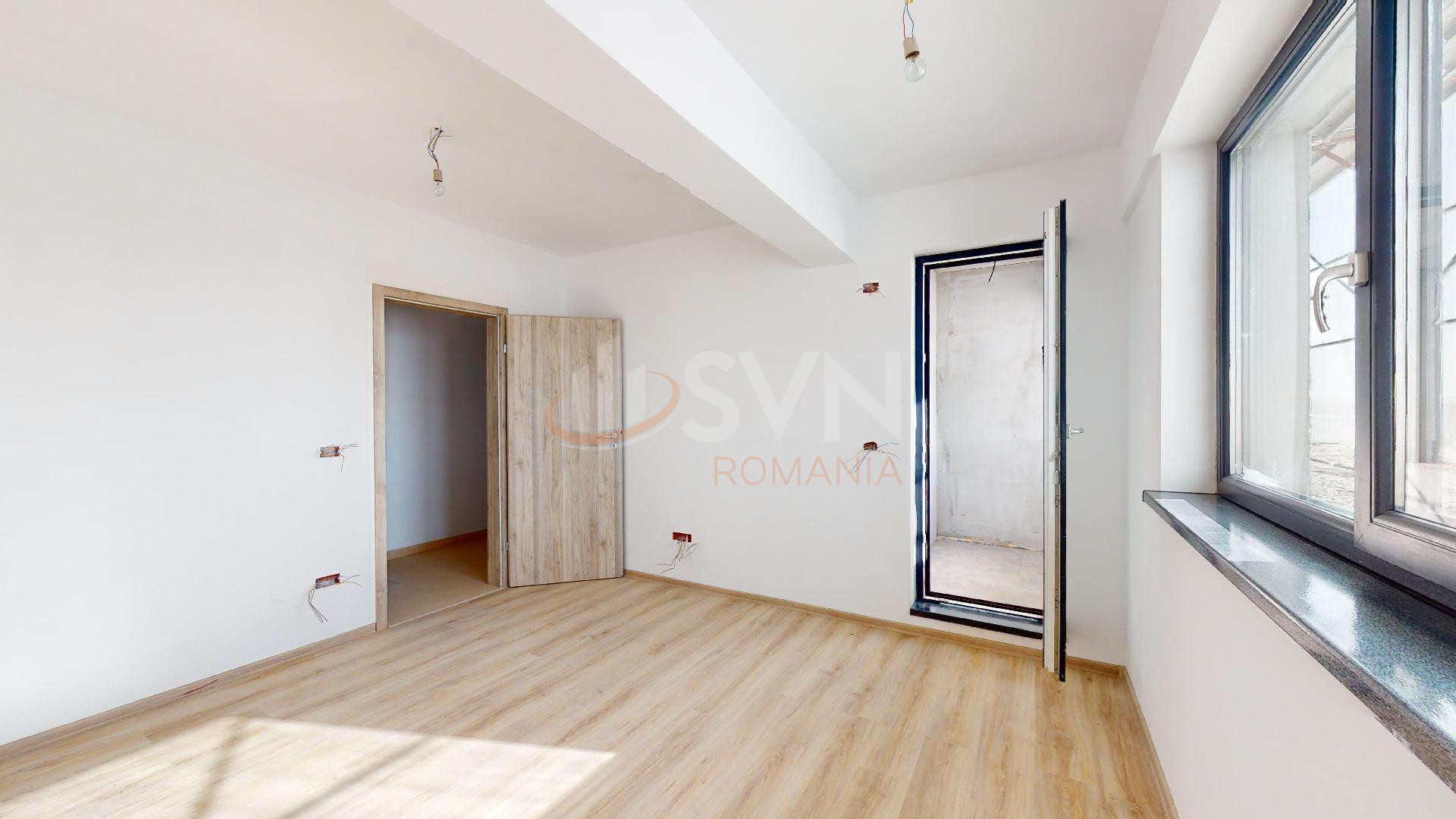 Apartament, 3 camere Bucuresti/Ghencea