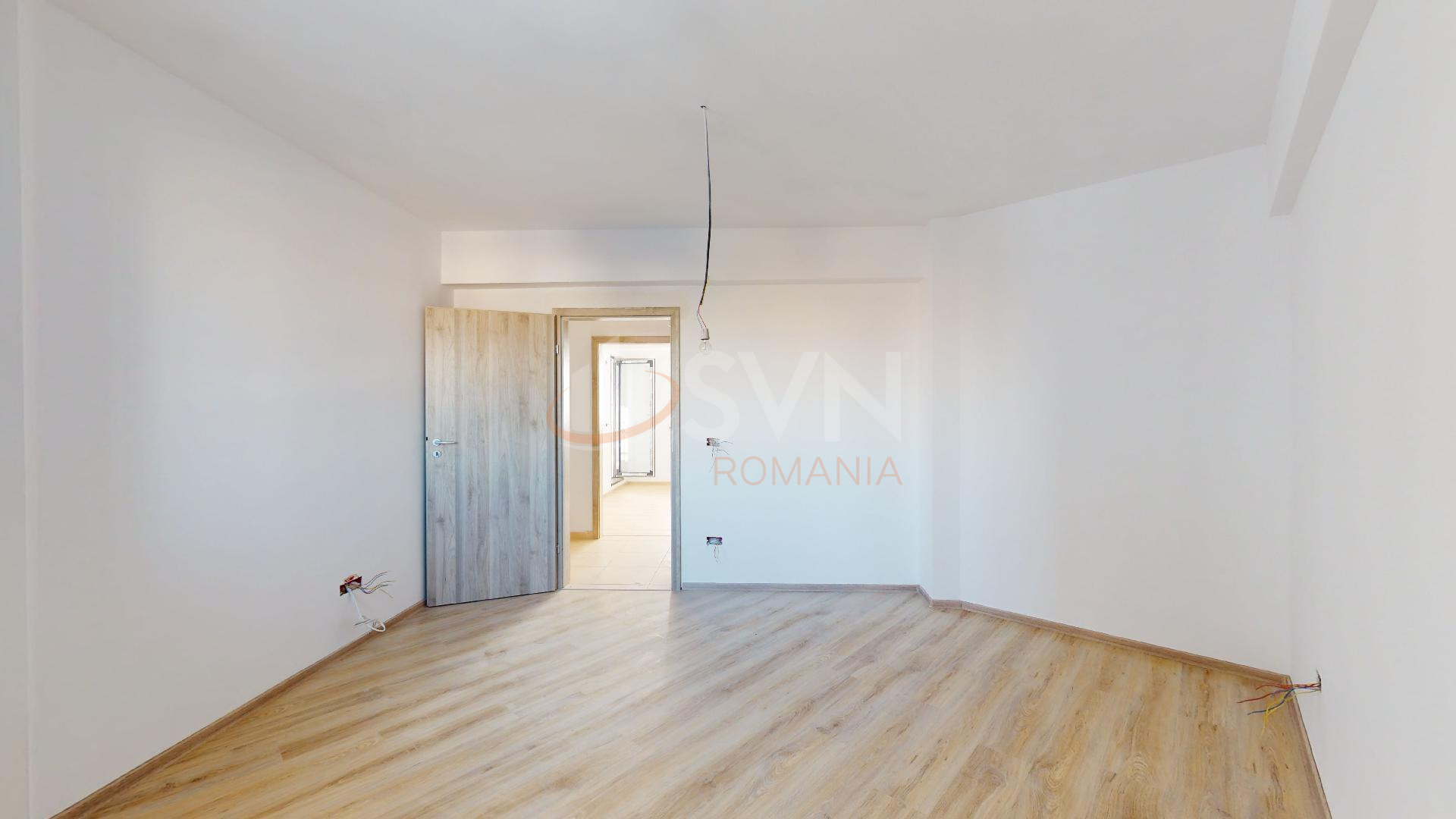 Apartament, 3 camere Bucuresti/Ghencea