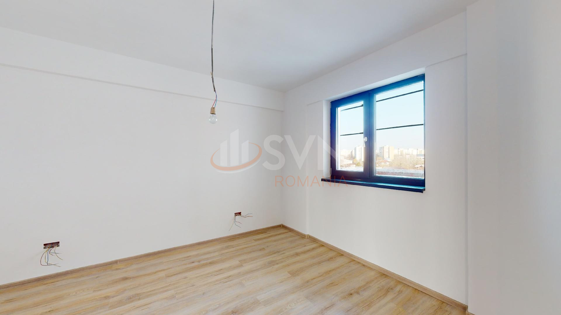 Apartament, 3 camere Bucuresti/Ghencea