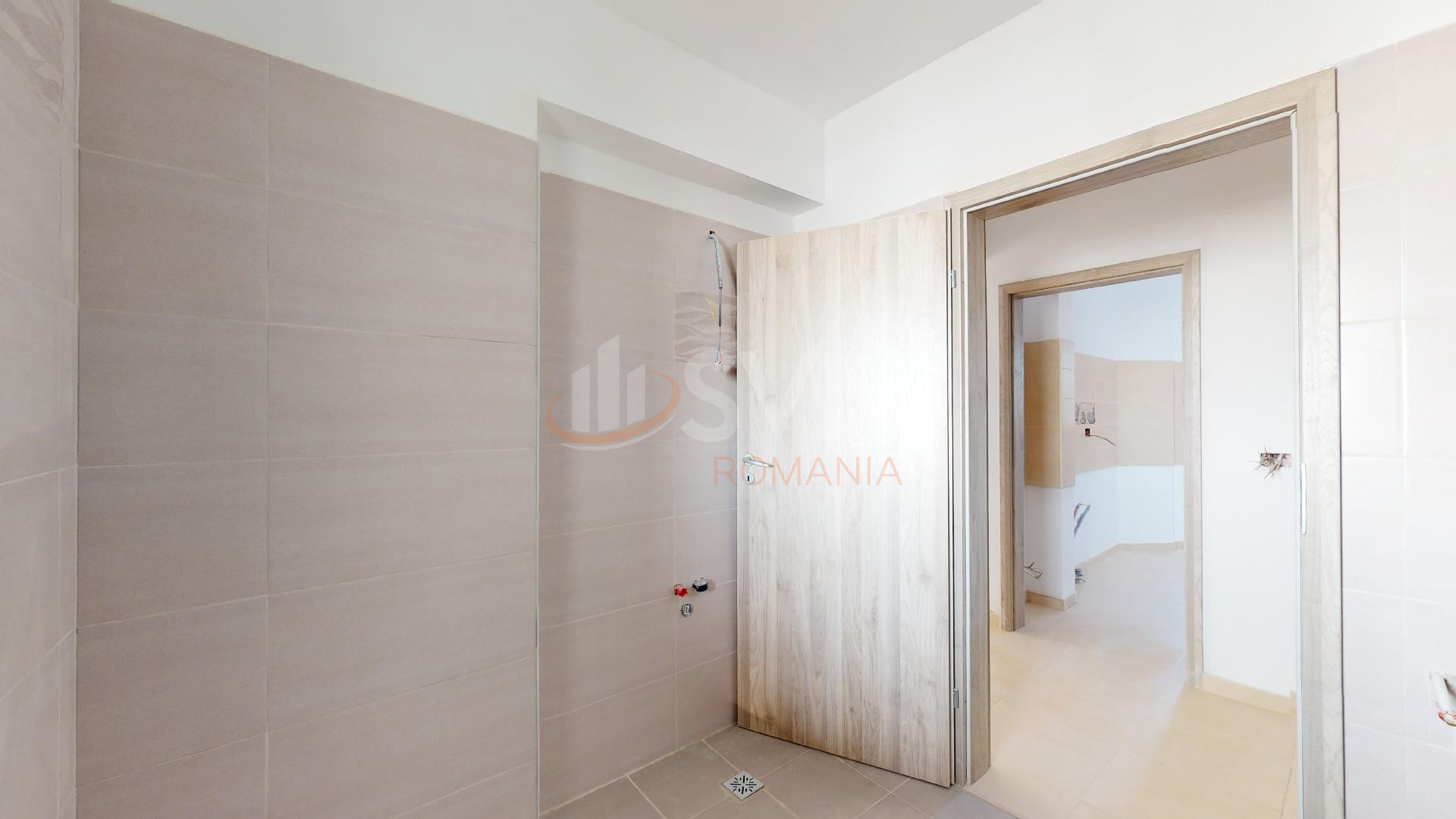 Apartament, 3 camere Bucuresti/Ghencea