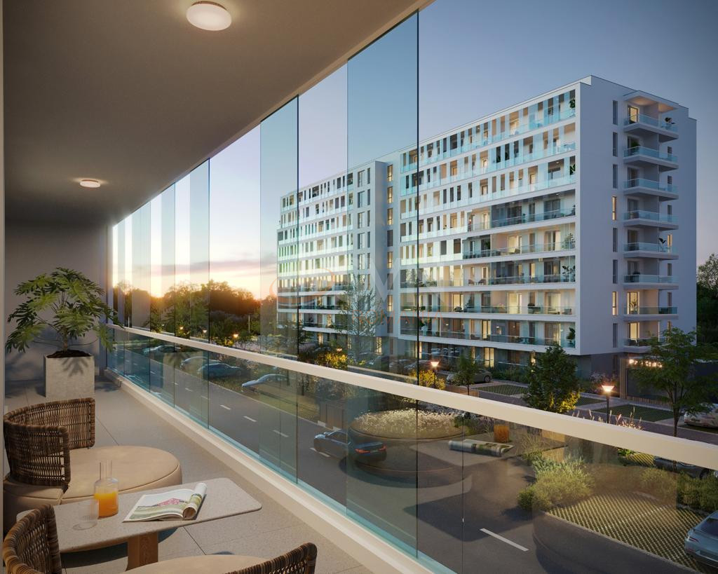 Apartament, 3 camere Bucuresti/Pipera