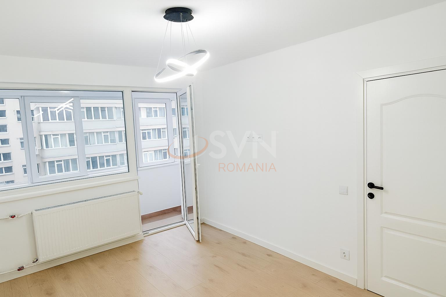 Apartament, 3 camere Bucuresti/Bucur Obor