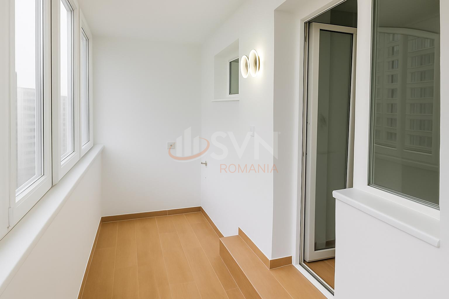 Apartament, 3 camere Bucuresti/Bucur Obor