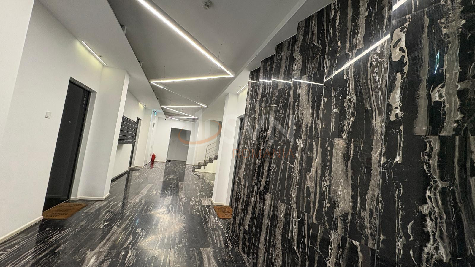 Apartament, 3 camere Bucuresti/Pipera