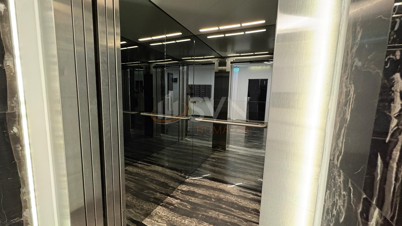 Apartament, 3 camere Bucuresti/Pipera