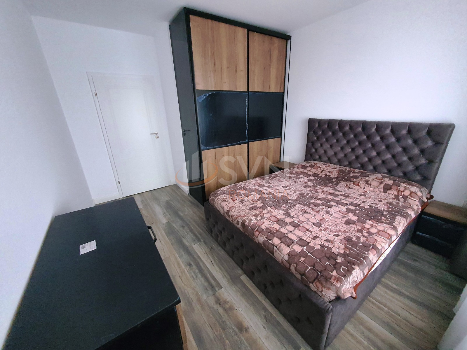 Apartament, 3 camere Bucuresti/Grozavesti
