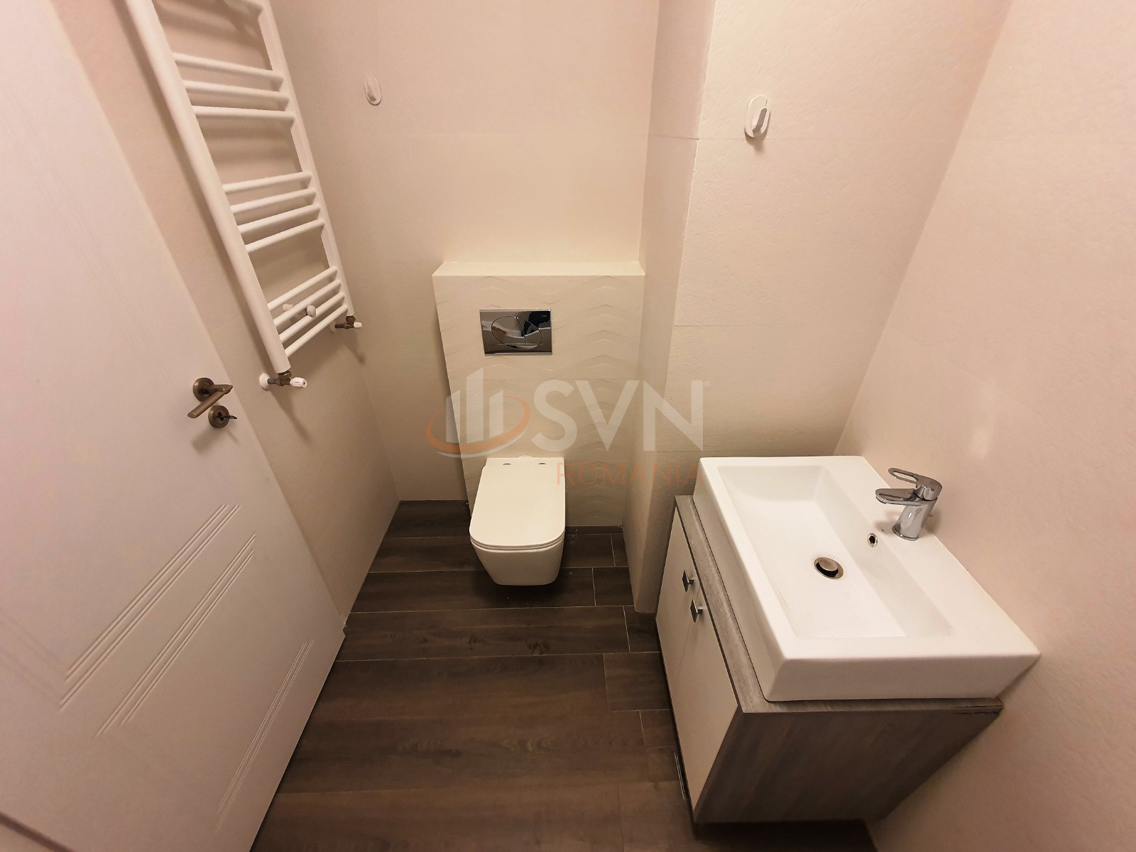 Apartament, 3 camere Bucuresti/Grozavesti
