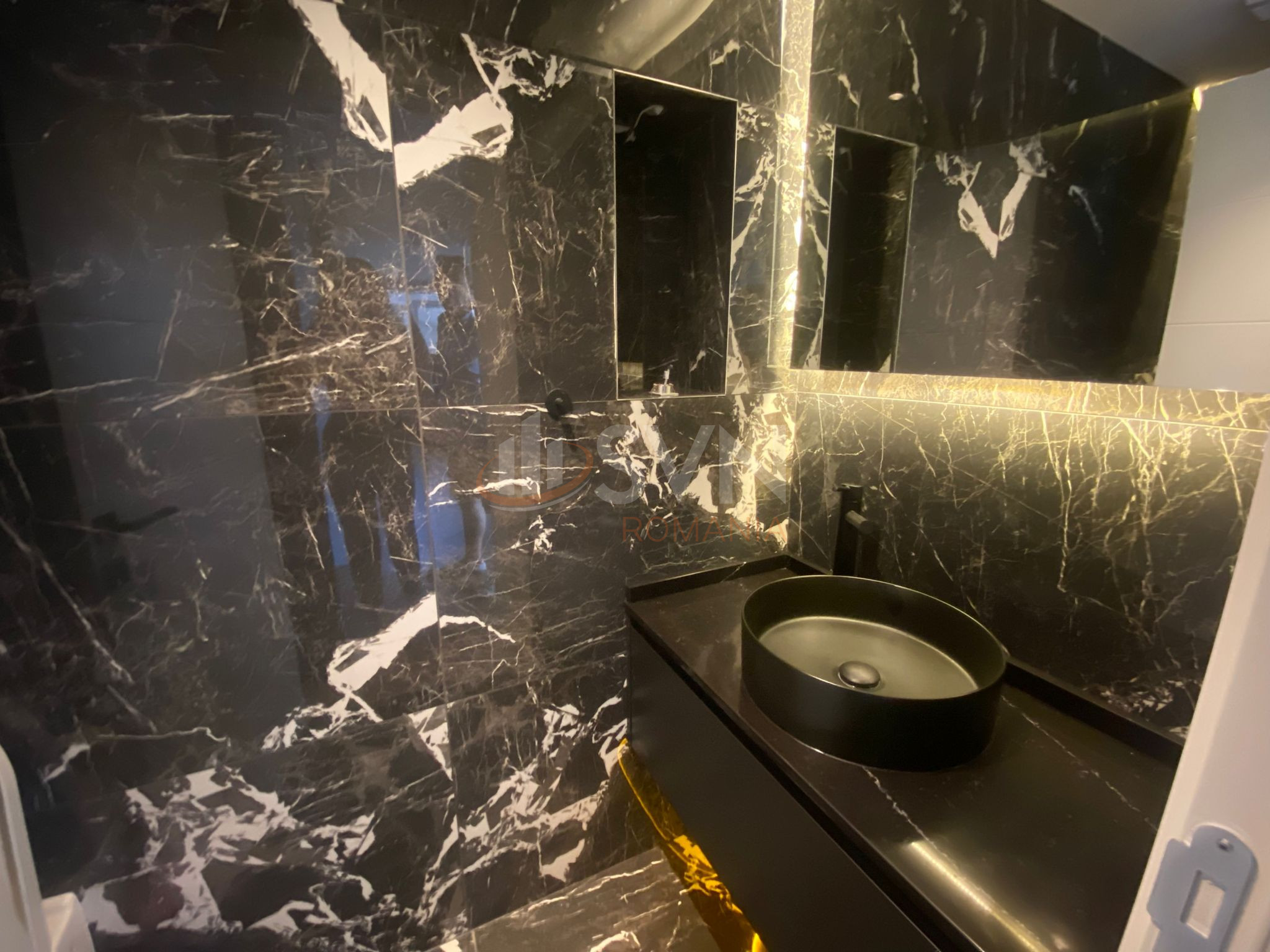 Apartament, 3 camere Bucuresti/Baneasa