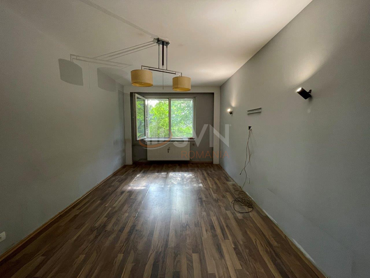 Apartament, 3 camere Bucuresti/Drumul Taberei