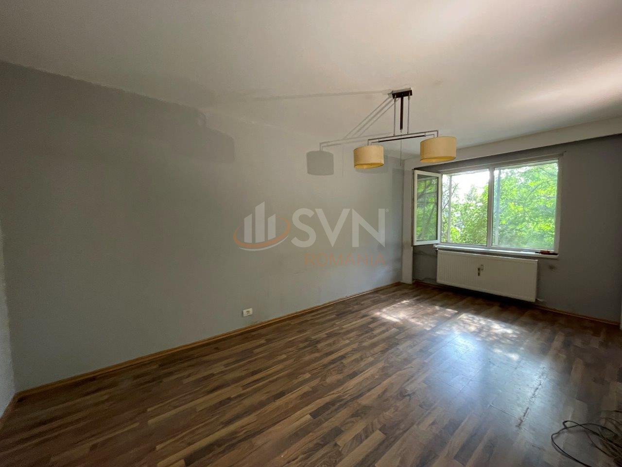 Apartament, 3 camere Bucuresti/Drumul Taberei