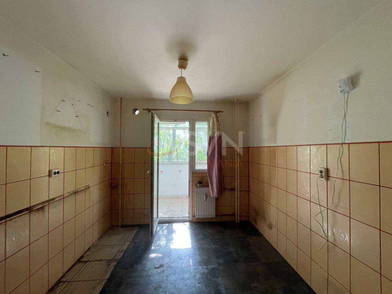 Apartament, 3 camere Bucuresti/Drumul Taberei