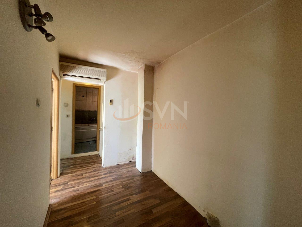 Apartament, 3 camere Bucuresti/Drumul Taberei