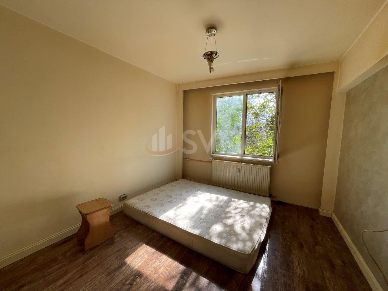 Apartament, 3 camere Bucuresti/Drumul Taberei