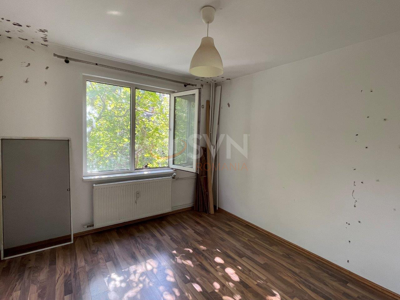 Apartament, 3 camere Bucuresti/Drumul Taberei