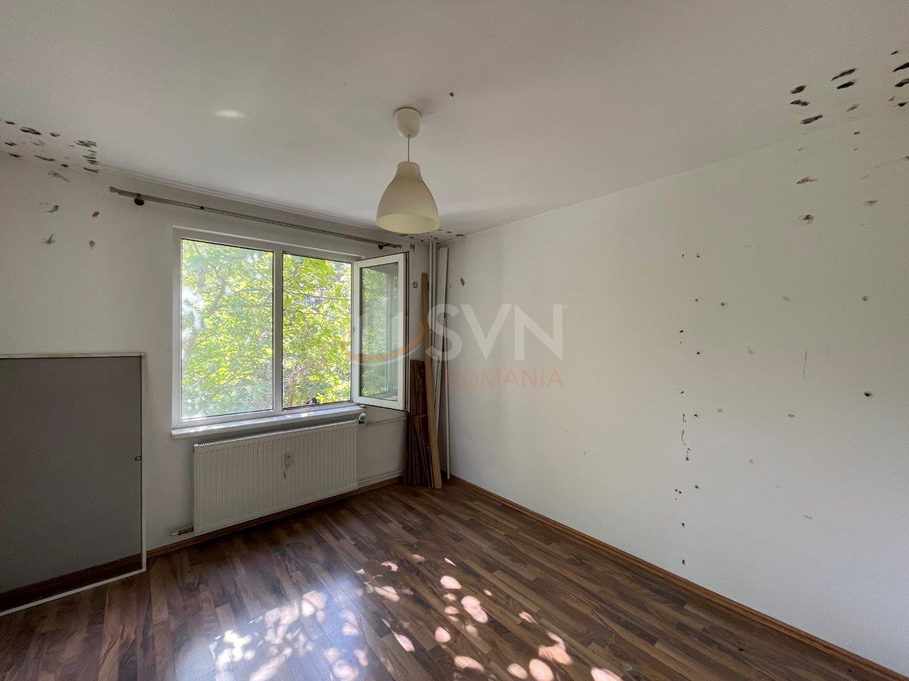 Apartament, 3 camere Bucuresti/Drumul Taberei