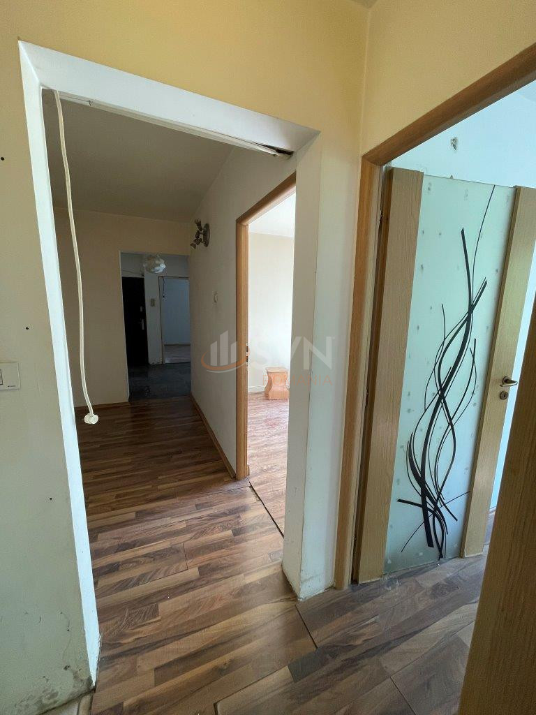 Apartament, 3 camere Bucuresti/Drumul Taberei