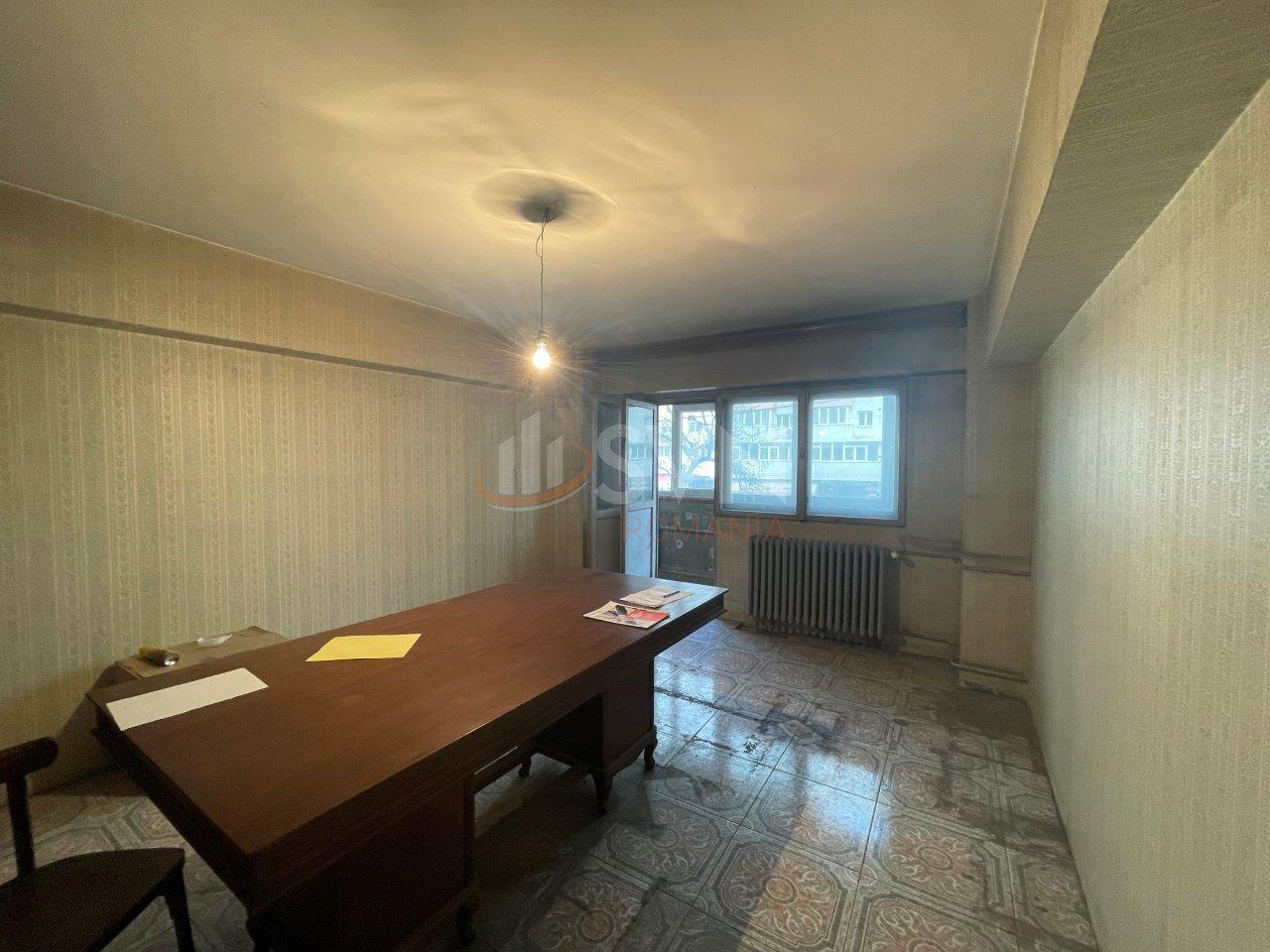 Apartament, 3 camere Bucuresti/1 Mai