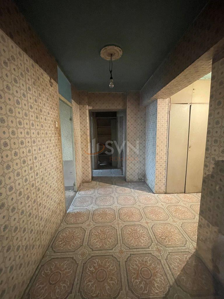 Apartament, 3 camere Bucuresti/1 Mai