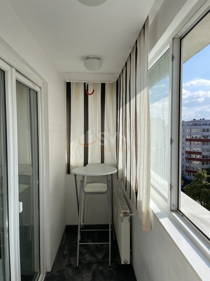 Apartament, 3 camere Bucuresti/1 Mai