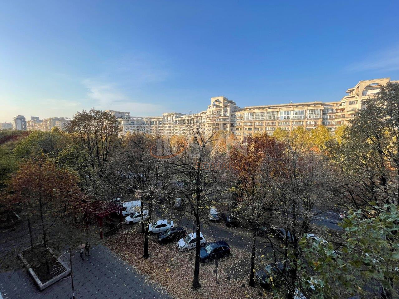 Apartament, 3 camere Bucuresti/Unirii (s3)