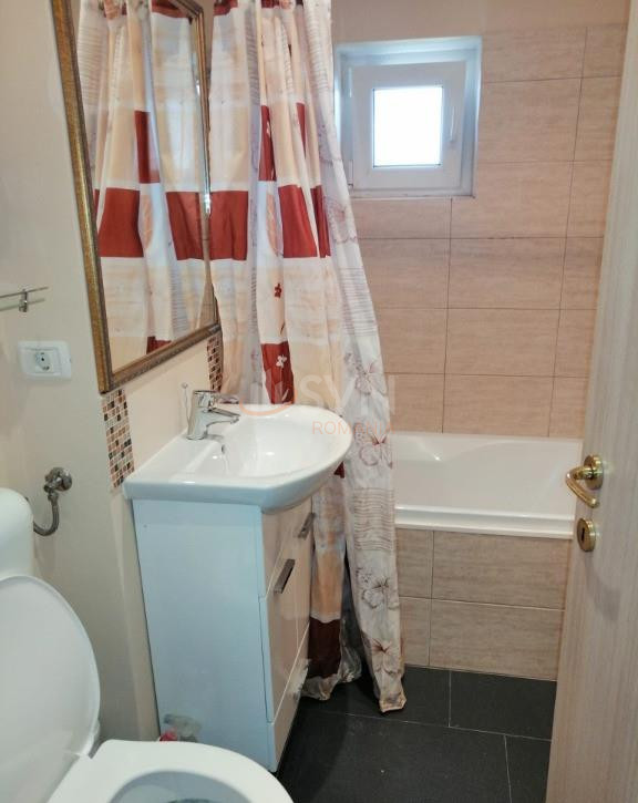 Apartament, 3 camere Bucuresti/Decebal