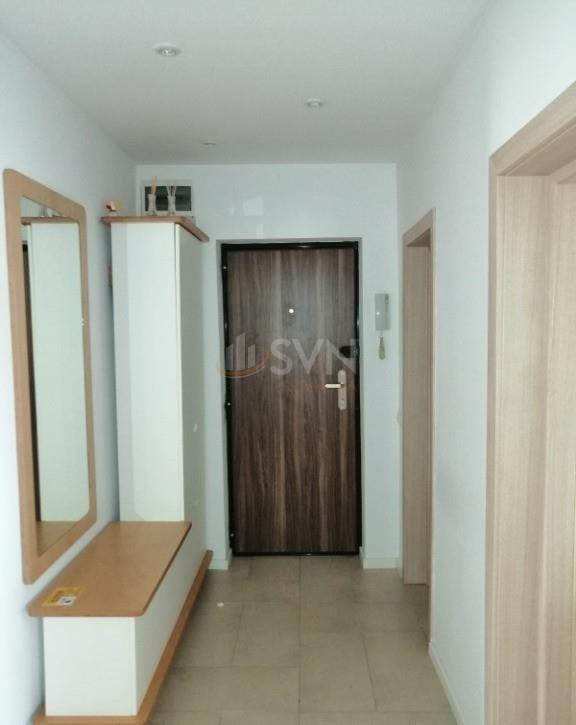 Apartament, 3 camere Bucuresti/Decebal