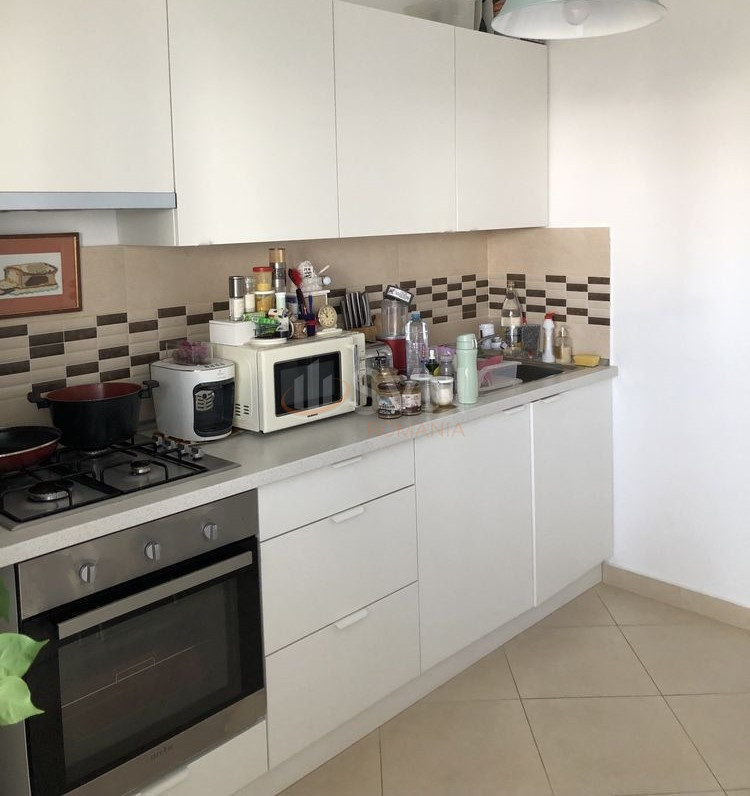 Apartament, 3 camere Bucuresti/1 Mai