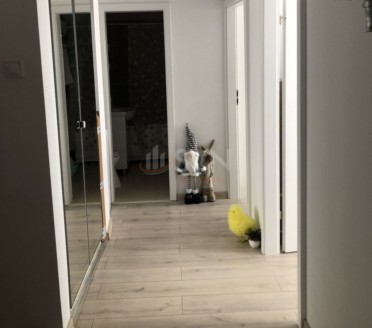Apartament, 3 camere Bucuresti/1 Mai