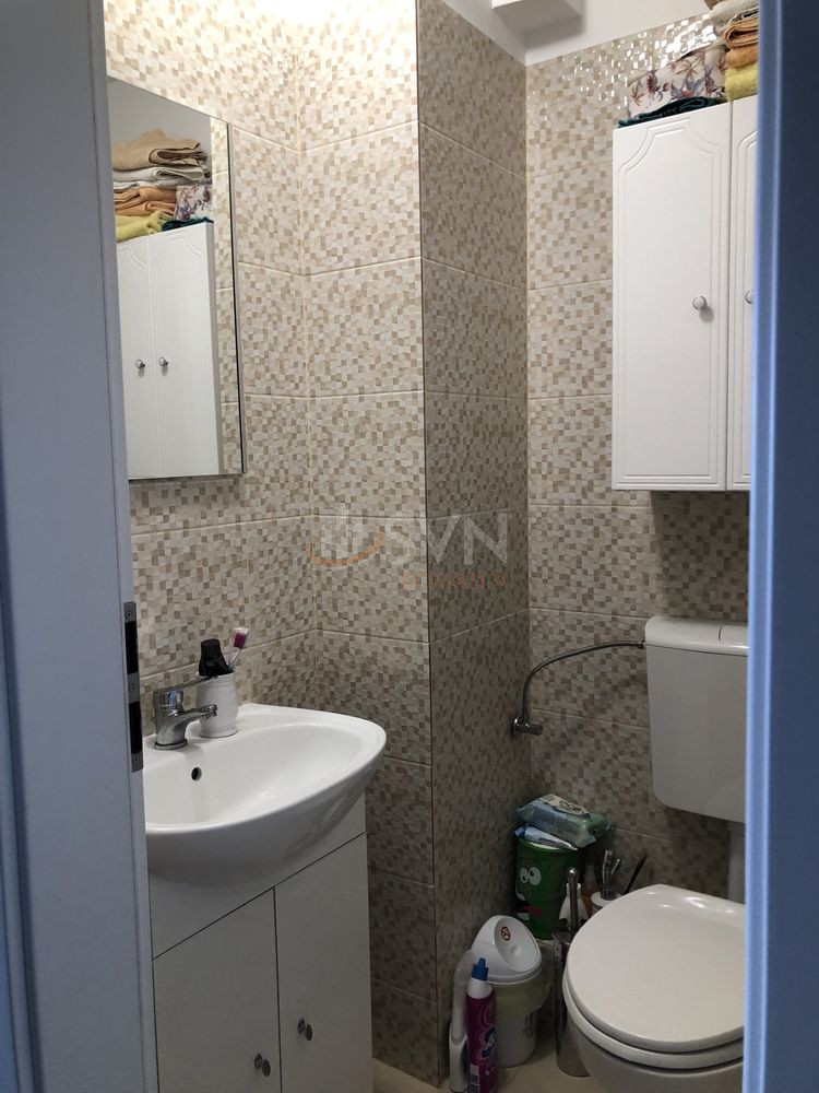 Apartament, 3 camere Bucuresti/1 Mai