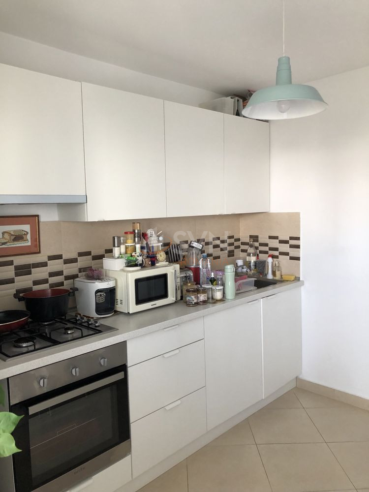 Apartament, 3 camere Bucuresti/1 Mai
