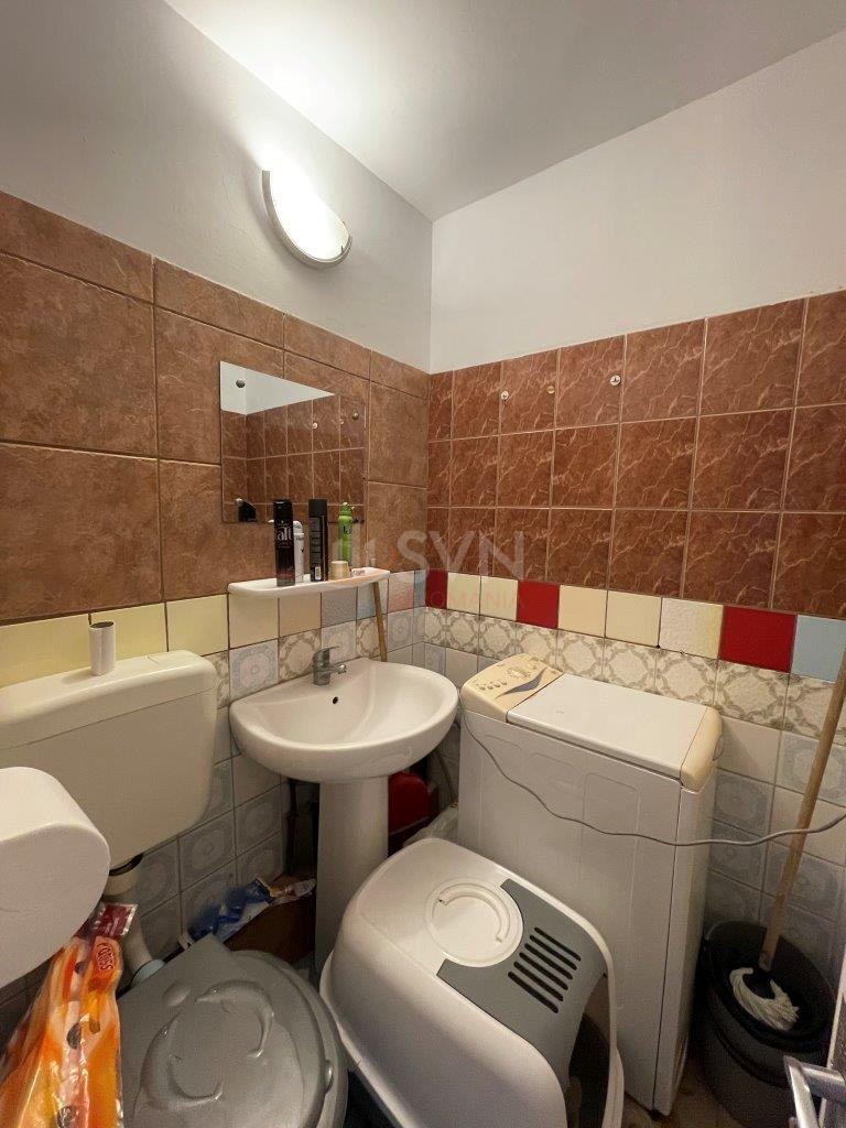Apartament, 3 camere Bucuresti/Unirii (s3)