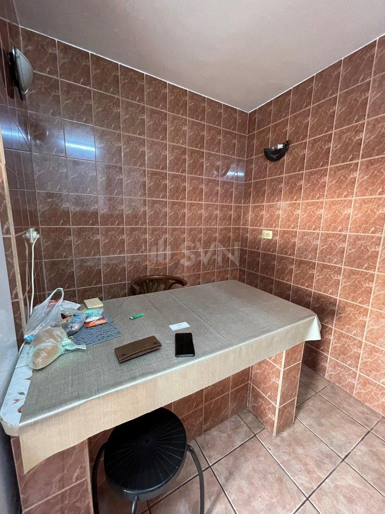 Apartament, 3 camere Bucuresti/Unirii (s3)