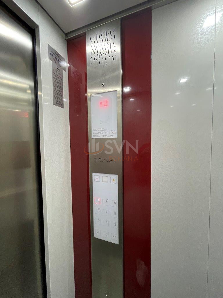 Apartament, 3 camere Bucuresti/Unirii (s3)