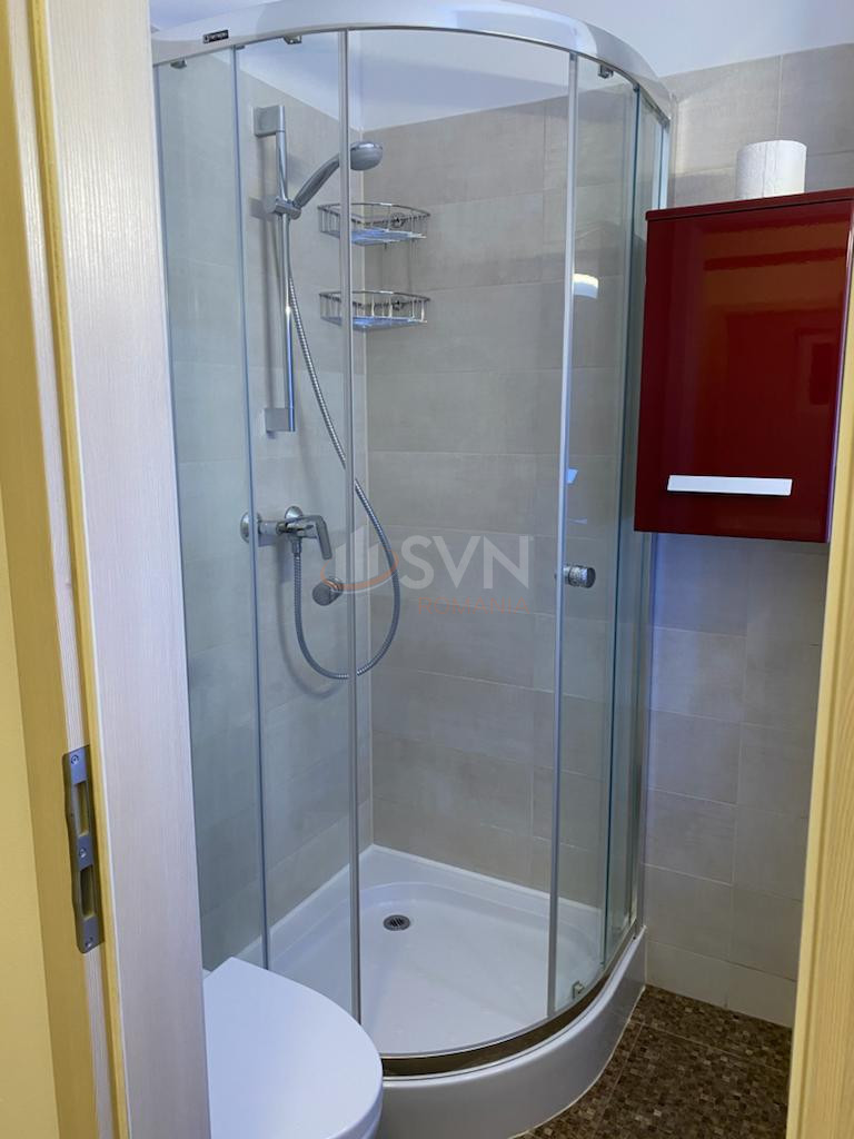 Apartament, 3 camere Bucuresti/Clucerului