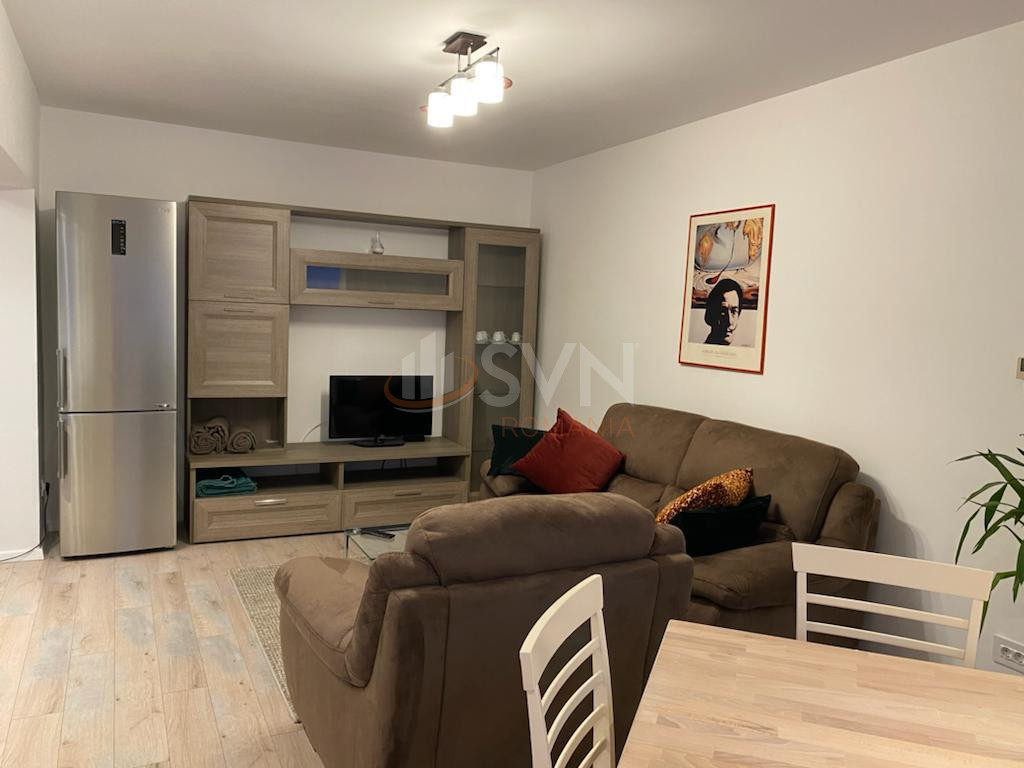 Apartament, 3 camere Bucuresti/Clucerului