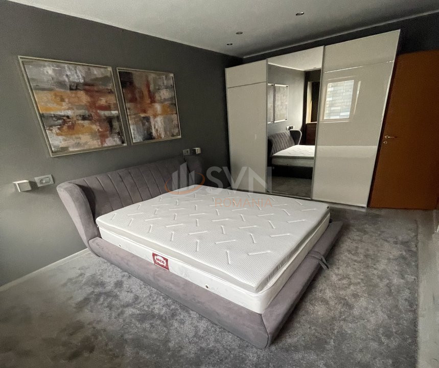 Apartament, 3 camere Bucuresti/Piata Victoriei