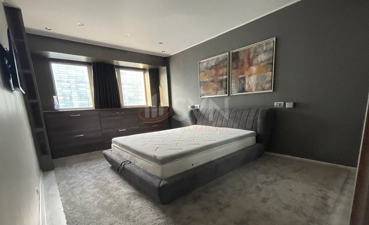 Apartament, 3 camere Bucuresti/Piata Victoriei