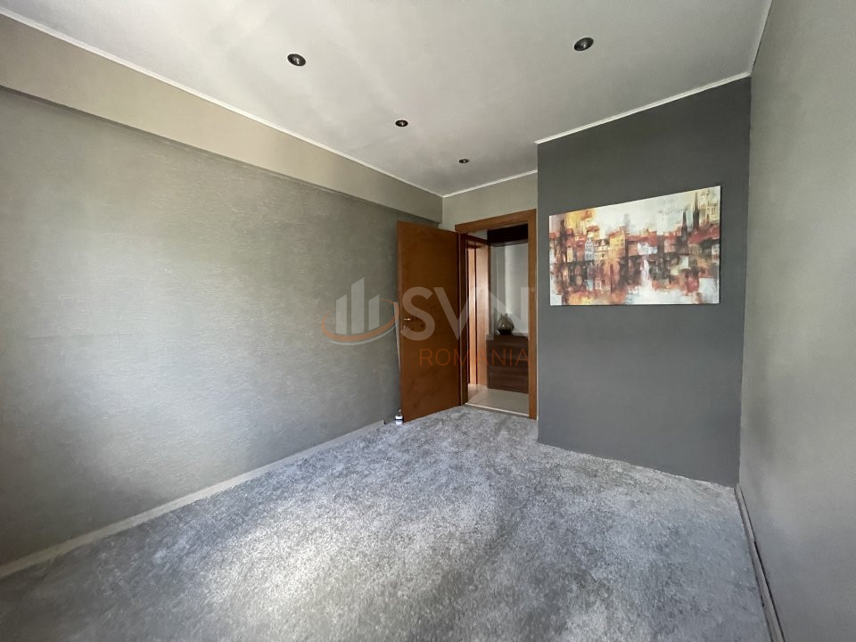 Apartament, 3 camere Bucuresti/Piata Victoriei