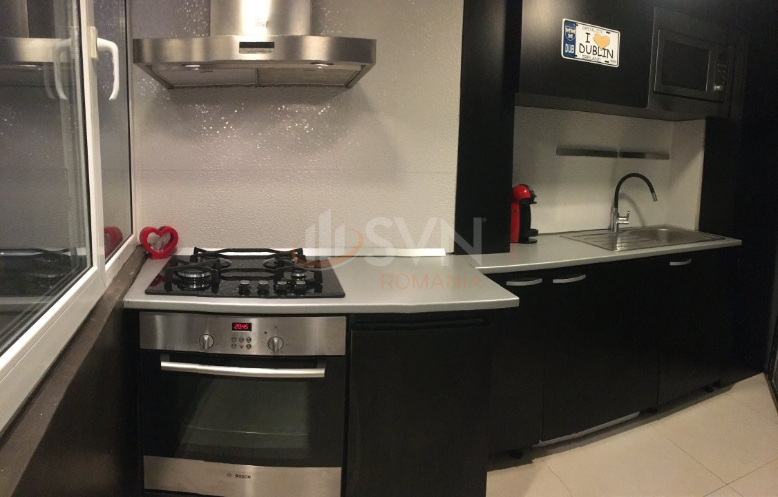 Apartament, 3 camere Bucuresti/Piata Victoriei