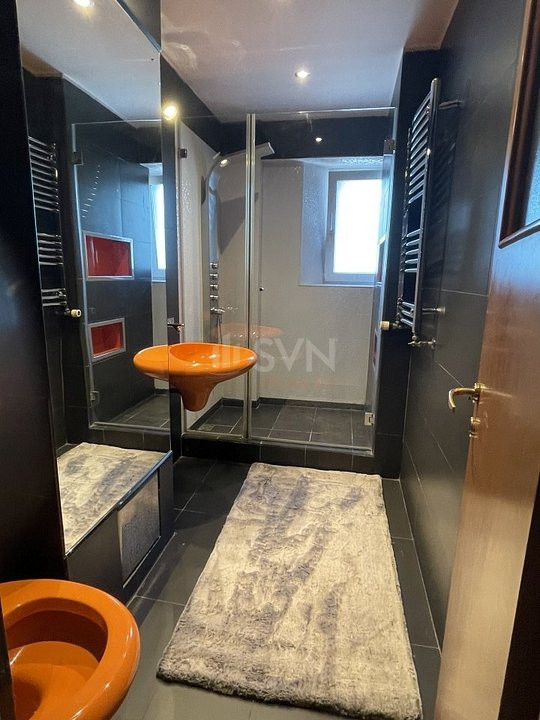 Apartament, 3 camere Bucuresti/Piata Victoriei