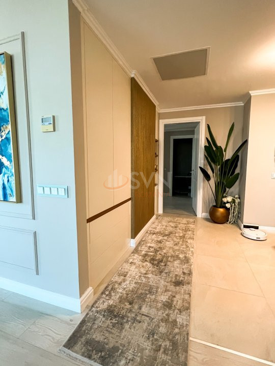 Apartament, 3 camere Bucuresti/Tineretului