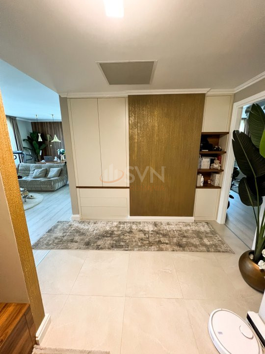 Apartament, 3 camere Bucuresti/Tineretului