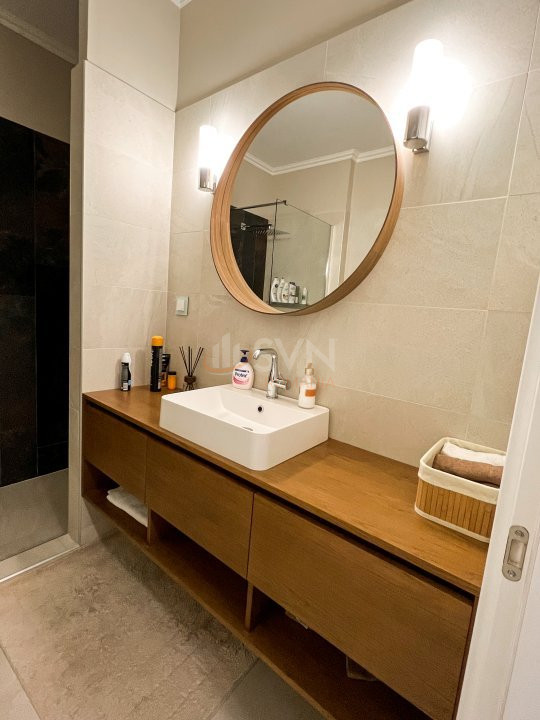 Apartament, 3 camere Bucuresti/Tineretului