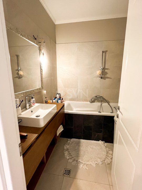 Apartament, 3 camere Bucuresti/Tineretului