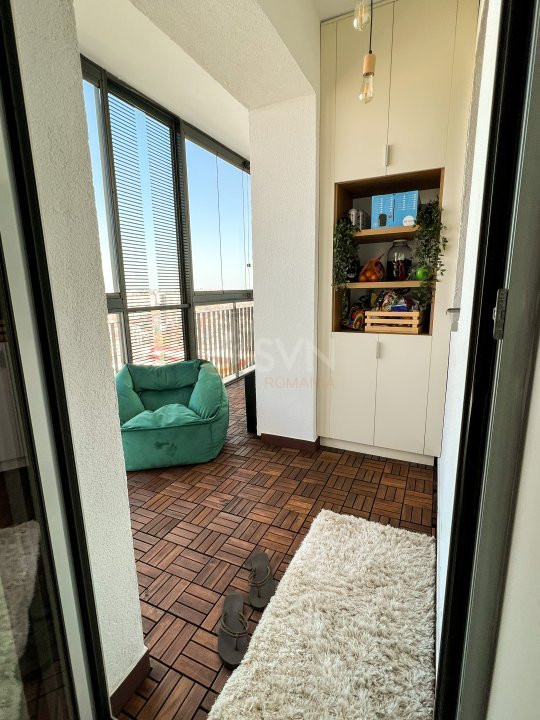 Apartament, 3 camere Bucuresti/Tineretului