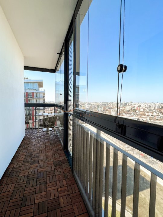 Apartament, 3 camere Bucuresti/Tineretului