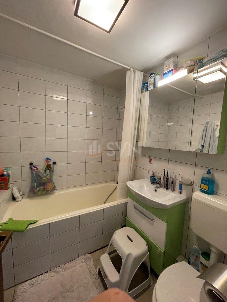 Apartament, 3 camere Bucuresti/Stefan Cel Mare